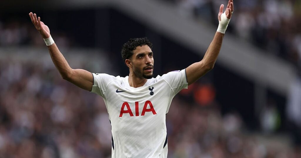 Premier League live scores: Latest as Spurs face Newcastle after Everton and Liverpool snatch draws, Hull win again - The New York Times