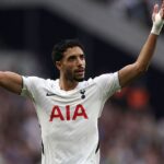 Premier League live scores: Latest as Spurs face Newcastle after Everton and Liverpool snatch draws, Hull win again - The New York Times