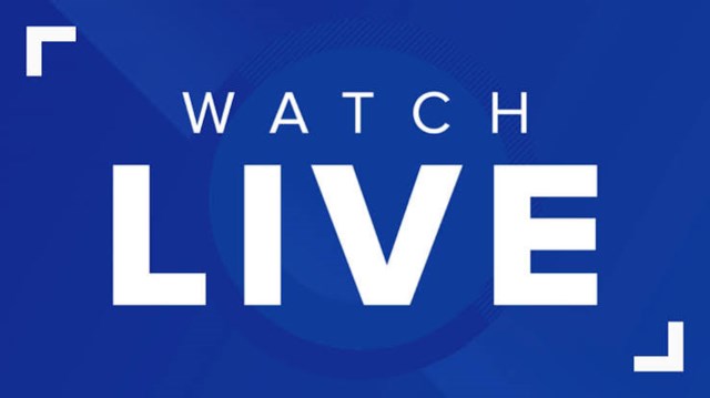 ‍[ESPN*LIVE]TV] Chelsea vs Real Sociedad live FREE 15 AUG 2026 - Northwest Ontario News
