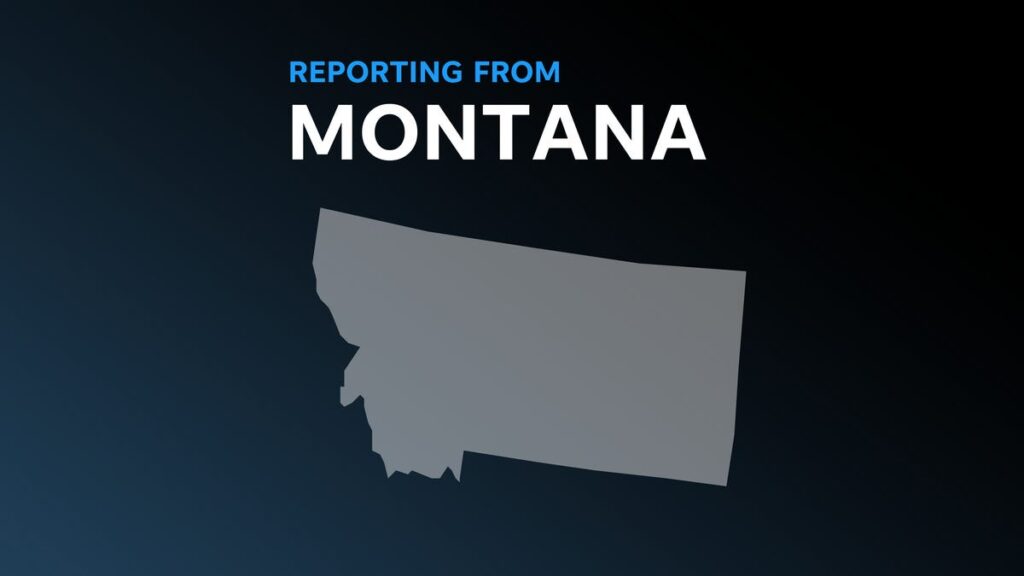 Multiple people dead, including children, in shooting and house fire - USA Today