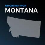 Multiple people dead, including children, in shooting and house fire - USA Today