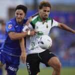 Racing Santander vs Elche Prediction and Betting Tips | August 28th 2026 - Sportskeeda