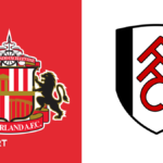Sunderland vs Fulham: Premier League preview, team news, stats & head-to-head - BBC