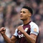 Ollie Watkins and Emi Martinez left out of Aston Villa squad amid exit talk - AOL.com