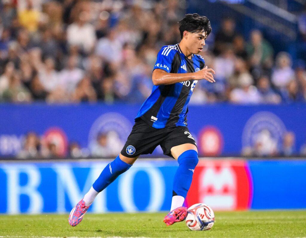 CF Montreal vs DC United Prediction and Betting Tips | 15th August 2026 - Sportskeeda