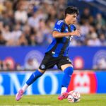 CF Montreal vs DC United Prediction and Betting Tips | 15th August 2026 - Sportskeeda