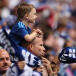 Confirmed lineups: FC Augsburg vs. FC Schalke 04 - Bulinews
