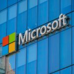 Microsoft Outlook down for thousands of users - The National Scot