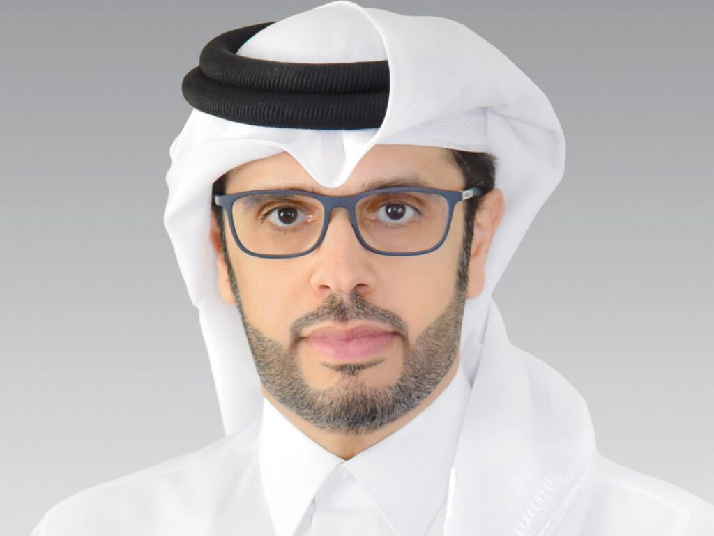 QIIB wins two prestigious Global Business and Finance Magazine awards for 2026 - The Peninsula Qatar