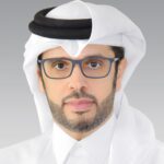QIIB wins two prestigious Global Business and Finance Magazine awards for 2026 - The Peninsula Qatar