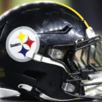 Pittsburgh Steelers Terminate Contract of 2025 Starter - Yardbarker