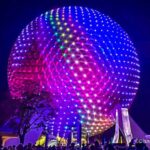 I’ve Made Peace With Skipping Every Other Freebie at EPCOT After Hours for Just This One - Disney Food Blog