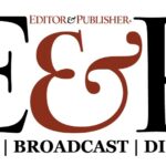Abigail Jackson to leave White House for OnMessage - Editor and Publisher