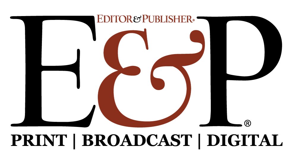 Abigail Jackson to leave White House for OnMessage - Editor and Publisher