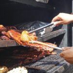 September is packed with food events celebrating Greece, ribs, tacos and more - Pittsburgh Post-Gazette