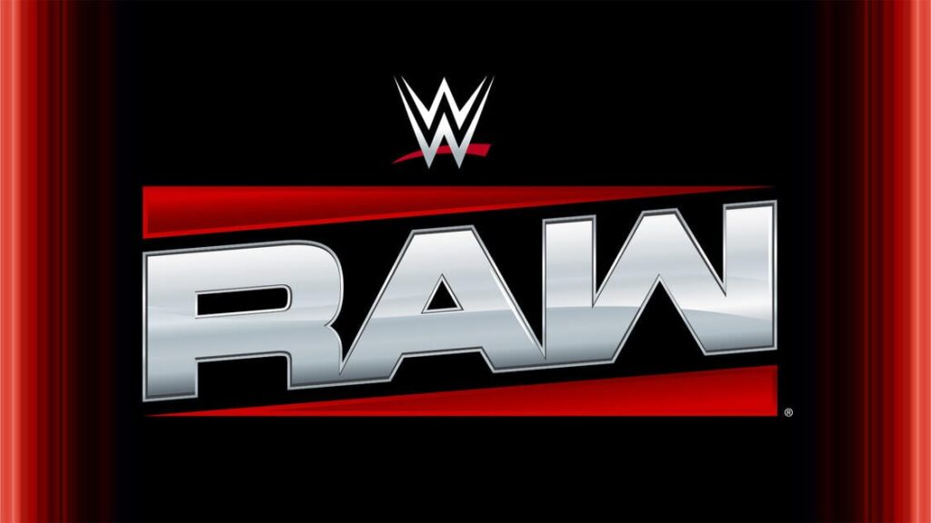 Complete WWE Raw Results & Highlights: No. 1 Contenders Tournament Starts (8.10.26) - Sportsnaut