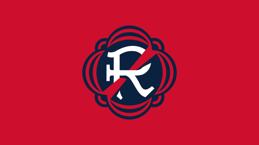 Mitrović praises Revs' mindset after another comeback victory - revolutionsoccer.net