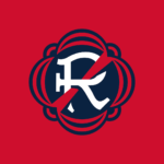 Mitrović praises Revs' mindset after another comeback victory - revolutionsoccer.net