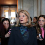 Murkowski Opposes Blanche Nomination, Citing Zero Trust in DOJ Independence - La Voce di New York