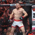 How to bet on RAF 12: Dvalishvili vs. Cejudo odds, best bets for Jordan Burroughs, Gable Steveson and more - sportingnews.com