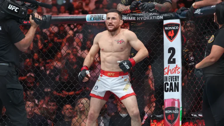 How to bet on RAF 12: Dvalishvili vs. Cejudo odds, best bets for Jordan Burroughs, Gable Steveson and more - sportingnews.com
