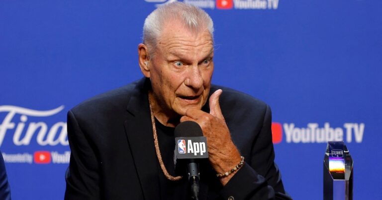 Don Nelson, Boston Celtics, coaching legend, dies at 86 - On3