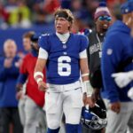 Shocker: Chiefs And Giants Agree To Last Minute Trade For 33-Game Stud - Gridiron Heroics