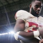 Intriguing running back option emerges for the Packers, but there’s an obvious catch - Yardbarker