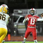High school sports notebook: Thursday night WPIAL football returns to TV - Pittsburgh Post-Gazette