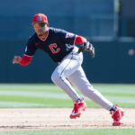 Guardians To Recall Angel Genao For MLB Debut - MLB Trade Rumors