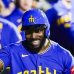 Randy Arozarena is reportedly available, and he’d probably be the best bat the Phillies could get - OCNJ Daily