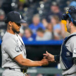 Yankees trade former all-star to the Pirates ahead of MLB trade deadline - The Big Lead