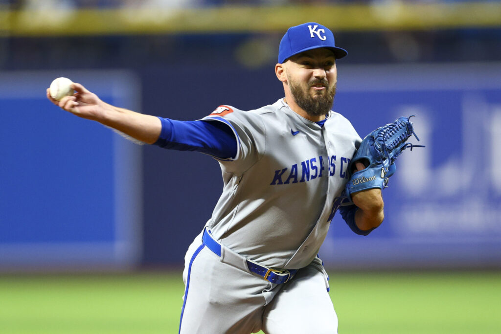 Yankees To Claim John Schreiber - MLB Trade Rumors