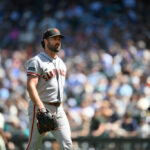 Padres, Phillies Interested In Robbie Ray - MLB Trade Rumors