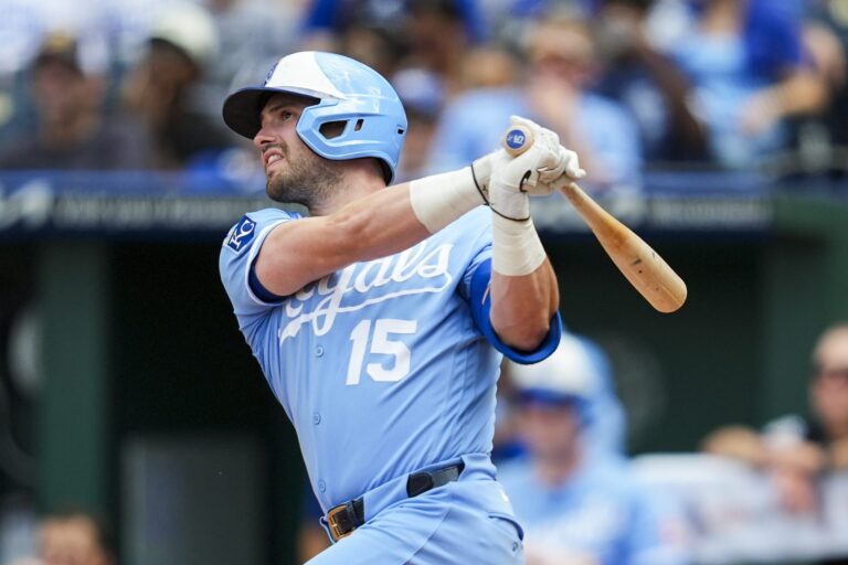 Could the Chicago Cubs also be in the market for another bat by trade deadline? - ChiCitySports