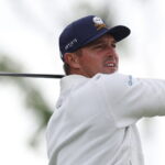 Bryson DeChambeau's LIV Golf future takes fresh twist as BC Partners eyes funding deal - Golfmagic