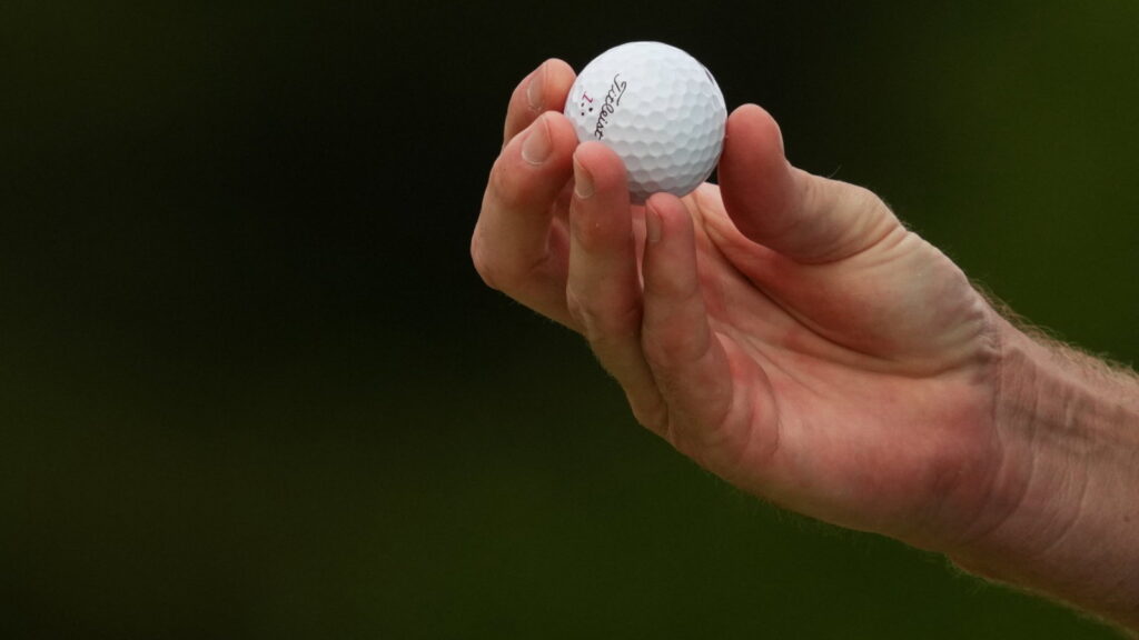 DP World Tour winner to retire after this week's Danish Golf Championship - Golfmagic