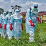 US tightens travel rules for people returning from Ebola-hit regions - WTAQ