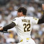 Astros vs Padres Picks, Props & Splits for Sunday Night Baseball - Sports Betting Dime