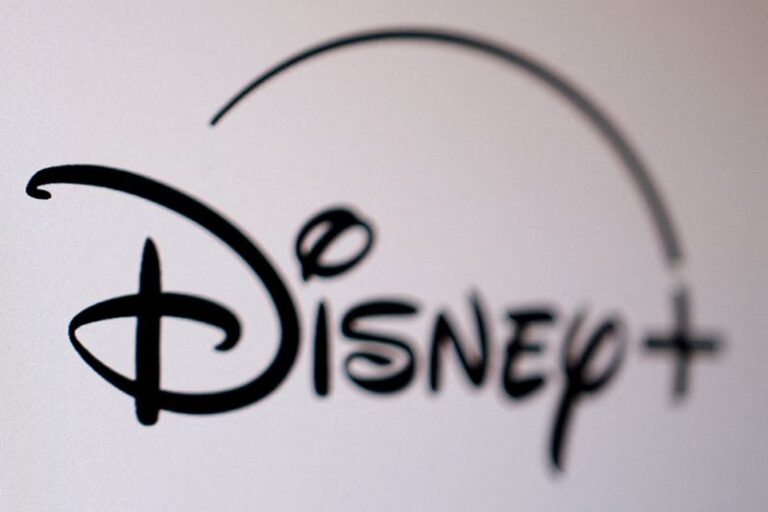 Disney reveals Marvel’s new ‘X-Men’ cast, ‘Frozen 3’ at D23 fan event - whbl.com