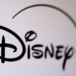 Disney reveals Marvel’s new ‘X-Men’ cast, ‘Frozen 3’ at D23 fan event - whbl.com