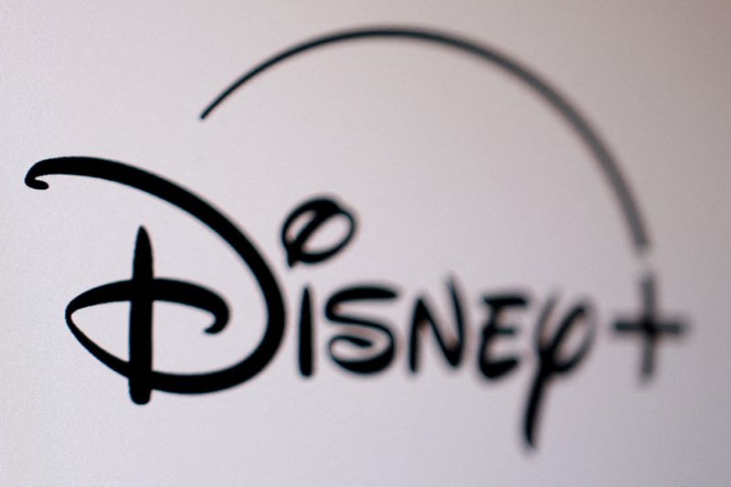 Disney reveals Marvel’s new ‘X-Men’ cast, ‘Frozen 3’ at D23 fan event - whbl.com