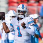Seahawks vs Titans Expert Picks & Who’s Playing? - Sports Betting Dime