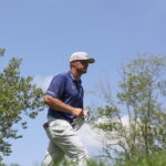 Bryson DeChambeau sends clear message to Jon Rahm as Spaniard mulls LIV Golf offer - Golfmagic