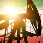 Iran Unveils Huge New Gas Discovery Amid U.S. Economic Pressure - Crude Oil Prices Today | OilPrice.com