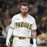 Padres waste scoring opportunities in 12th inning loss to Pirates - The Sporting Tribune
