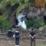 Bodies of missing people found in Korea becomes national scandal - Al Jazeera