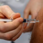 Health Rounds: Flu vaccine made in baker’s yeast could yield longer protection, streamline manufacturing - WSAU