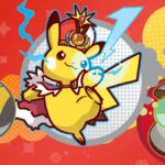 2026 Pokémon World Championships: Everything Announced - IGN Nordic