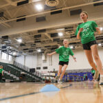Girls on the Run Western Montana Appoint New Executive Director - Flathead Beacon